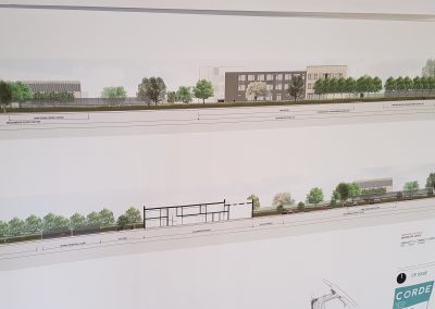 Swan School