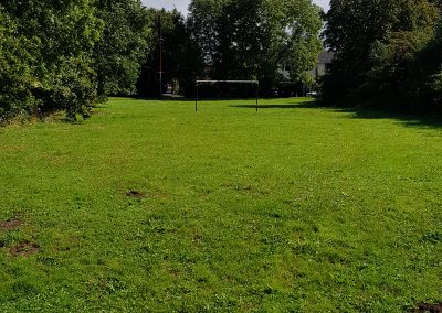 Mill Lane Recreational Ground