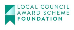Local Council Award Scheme Foundation Award