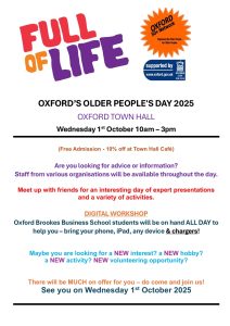 Oxford’s_Older_People's_Day_2025