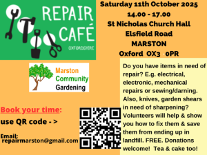 Repair_Café_Marston_111025