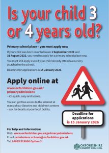 Oxfordshire_County_Council_Primary_Admissions_January_2026