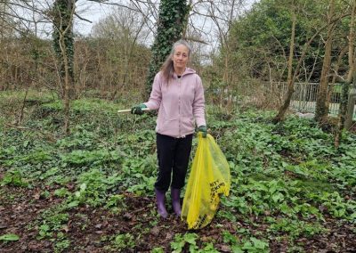 OxClean 7th March 2026