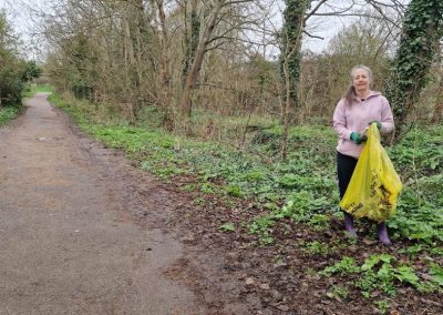 OxClean 7th March 2026