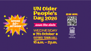 Ox50Plus_Older_People's_Day_2026_Save_The_Date
